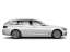 BMW 520 520d Luxury Line Touring xDrive