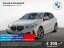 BMW 118 118i M-Sport Sedan