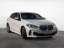 BMW 118 118i M-Sport Sedan