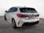 BMW 118 118i M-Sport Sedan