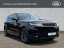 Land Rover Range Rover Sport D250 SE