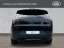 Land Rover Range Rover Sport D250 SE