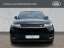 Land Rover Range Rover Sport D250 SE