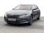 Skoda Superb 2.0 TDI Combi Style Style