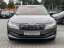 Skoda Superb 2.0 TDI Combi Style Style