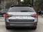 Skoda Superb 2.0 TDI Combi Style Style