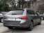 Skoda Superb 2.0 TDI Combi Style Style