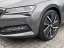 Skoda Superb 2.0 TDI Combi Style Style