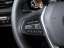 BMW 118 118i Advantage pakket