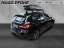 BMW 118 118i Advantage pakket