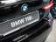 BMW 118 118i Advantage pakket