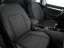 Volkswagen Golf 1.0 TSI Golf VIII Life