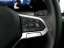 Volkswagen Golf 1.0 TSI Golf VIII Life