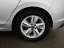 Volkswagen Golf 1.0 TSI Golf VIII Life