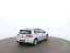 Volkswagen Golf 1.0 TSI Golf VIII Life