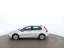 Volkswagen Golf 1.0 TSI Golf VIII Life