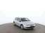 Volkswagen Golf 1.0 TSI Golf VIII Life