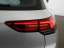 Volkswagen Golf 1.0 TSI Golf VIII Life