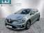 Renault Megane Combi Intens TCe 140