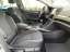 Renault Megane Combi Intens TCe 140