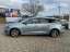 Renault Megane Combi Intens TCe 140