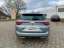 Renault Megane Combi Intens TCe 140