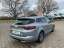 Renault Megane Combi Intens TCe 140