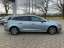 Renault Megane Combi Intens TCe 140