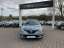 Renault Megane Combi Intens TCe 140