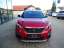 Peugeot 3008 EAT8 GT-Line Hybrid4