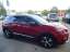 Peugeot 3008 EAT8 GT-Line Hybrid4