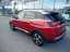 Peugeot 3008 EAT8 GT-Line Hybrid4