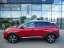 Peugeot 3008 EAT8 GT-Line Hybrid4