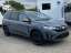 Dacia Jogger Extreme TCe 110