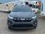 Dacia Jogger Extreme TCe 110