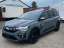 Dacia Jogger Extreme TCe 110