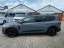 Dacia Jogger Extreme TCe 110