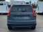 Dacia Jogger Extreme TCe 110