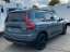 Dacia Jogger Extreme TCe 110