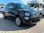 Fiat 500 HYBRID HATCHBACK | DAB | NAVI | KLIMA