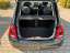 Fiat 500 HYBRID HATCHBACK | DAB | NAVI | KLIMA