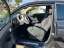 Fiat 500 HYBRID HATCHBACK | DAB | NAVI | KLIMA