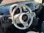 Fiat 500 HYBRID HATCHBACK | DAB | NAVI | KLIMA