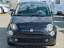 Fiat 500 HYBRID HATCHBACK | DAB | NAVI | KLIMA