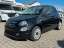 Fiat 500 HYBRID HATCHBACK | DAB | NAVI | KLIMA