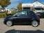 Fiat 500 HYBRID HATCHBACK | DAB | NAVI | KLIMA