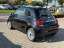 Fiat 500 HYBRID HATCHBACK | DAB | NAVI | KLIMA