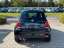 Fiat 500 HYBRID HATCHBACK | DAB | NAVI | KLIMA