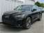 Audi Q3 35 TFSI S-Line S-Tronic Sportback