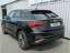 Audi Q3 35 TFSI S-Line S-Tronic Sportback